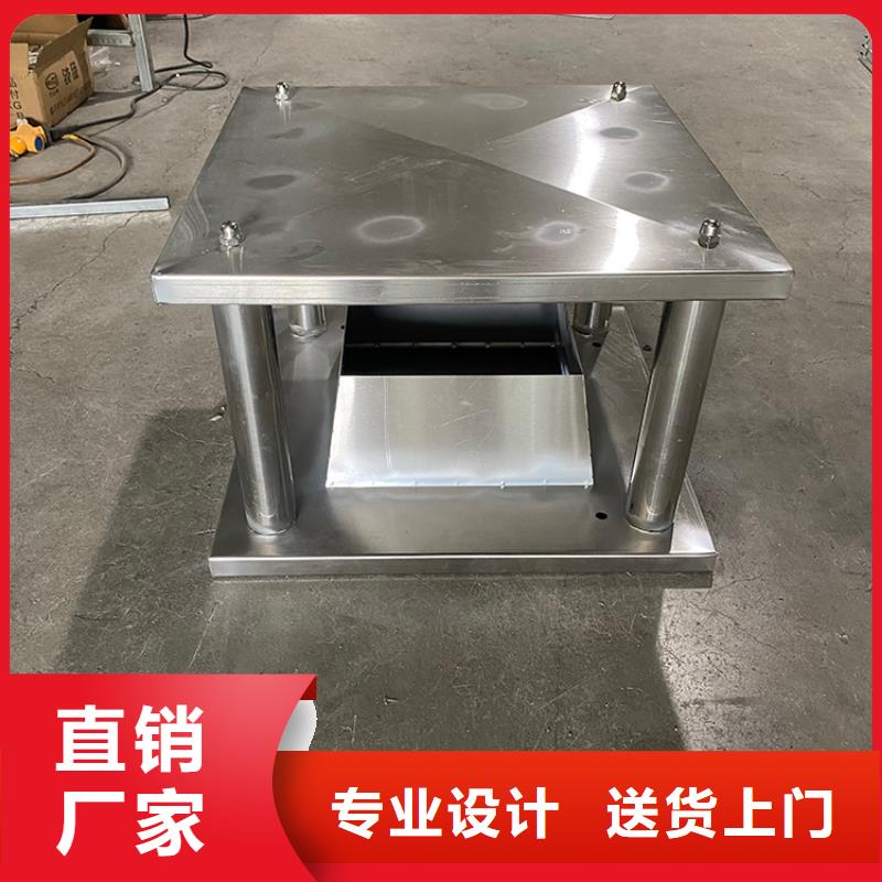 棗莊住宅排氣道煙囪帽時尚典雅