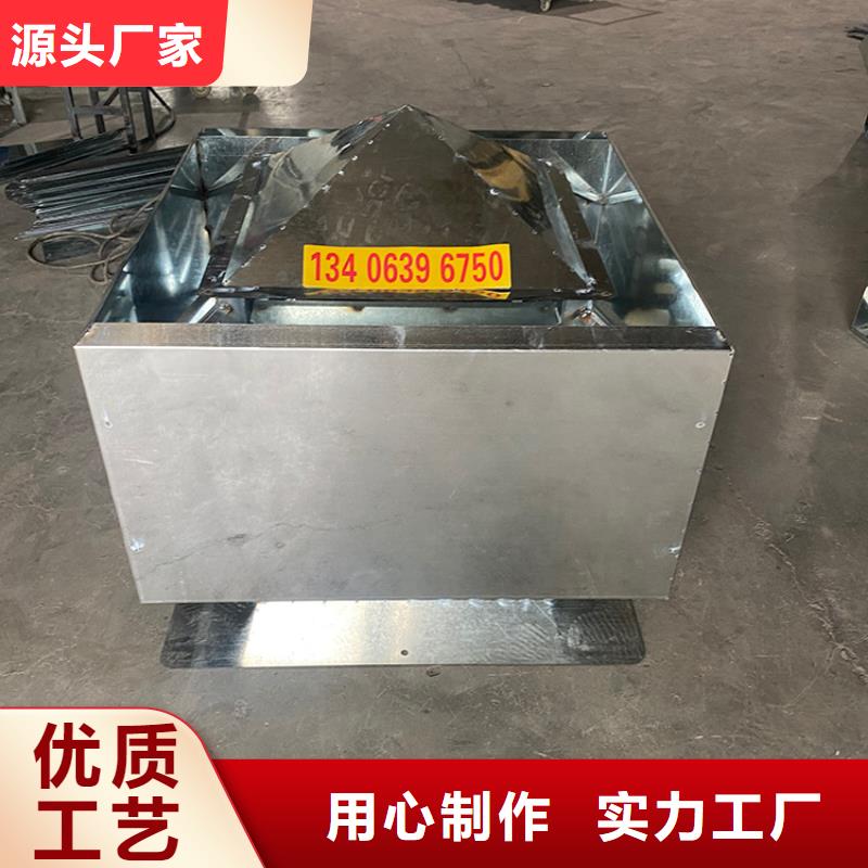 安順排氣道防倒灌風帽成品風帽