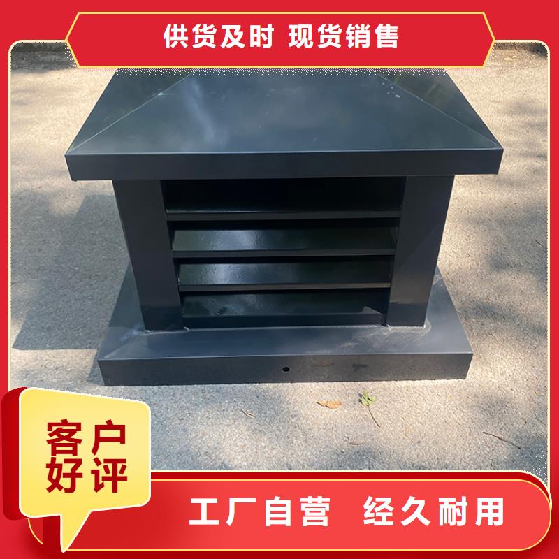 臺州F系列圓形防火風帽多重優惠