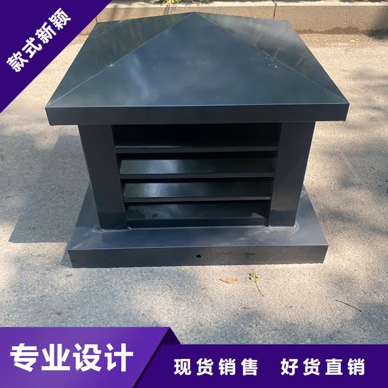 樓房煙道透氣百葉排風口質量優