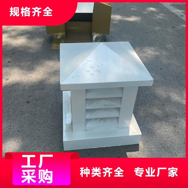 嘉興止回式風帽扎實的做工