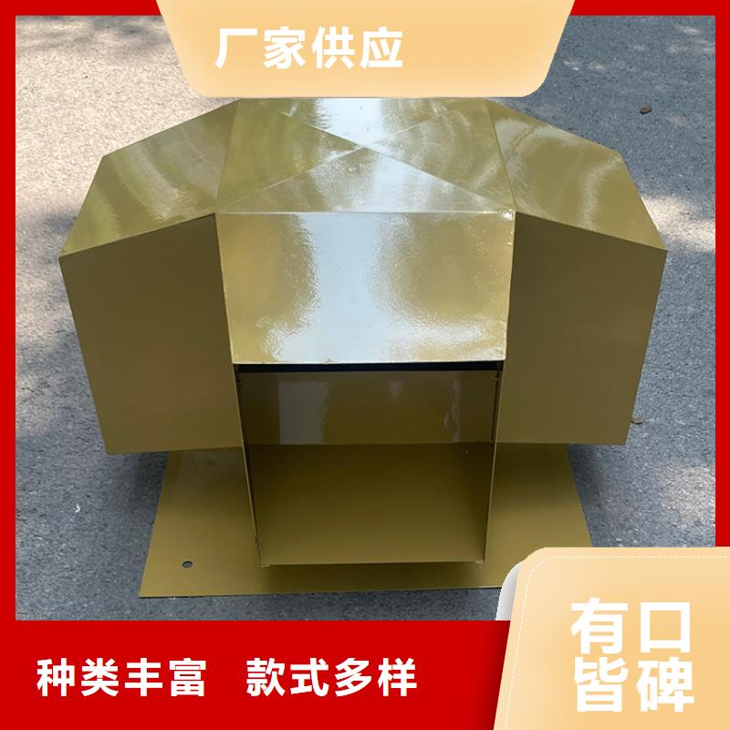 B系列拔氣風帽供應商