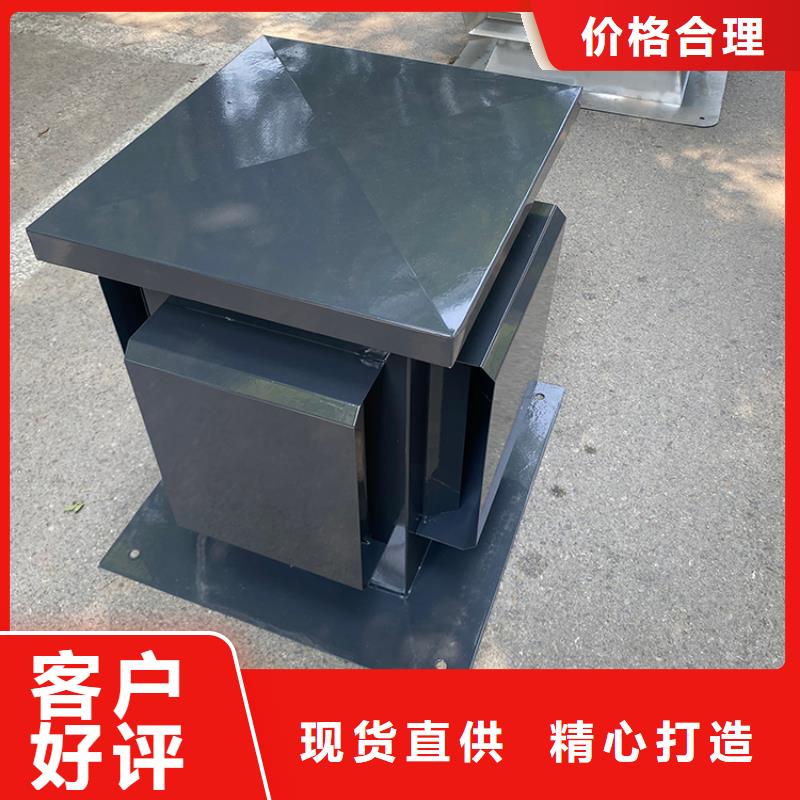 金屬煙囪帽 百葉風(fēng)帽新品上市