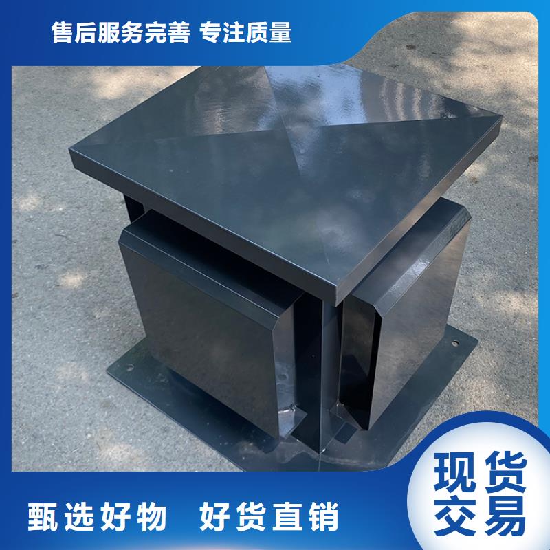 寶雞樓頂自力式風帽詢問報價