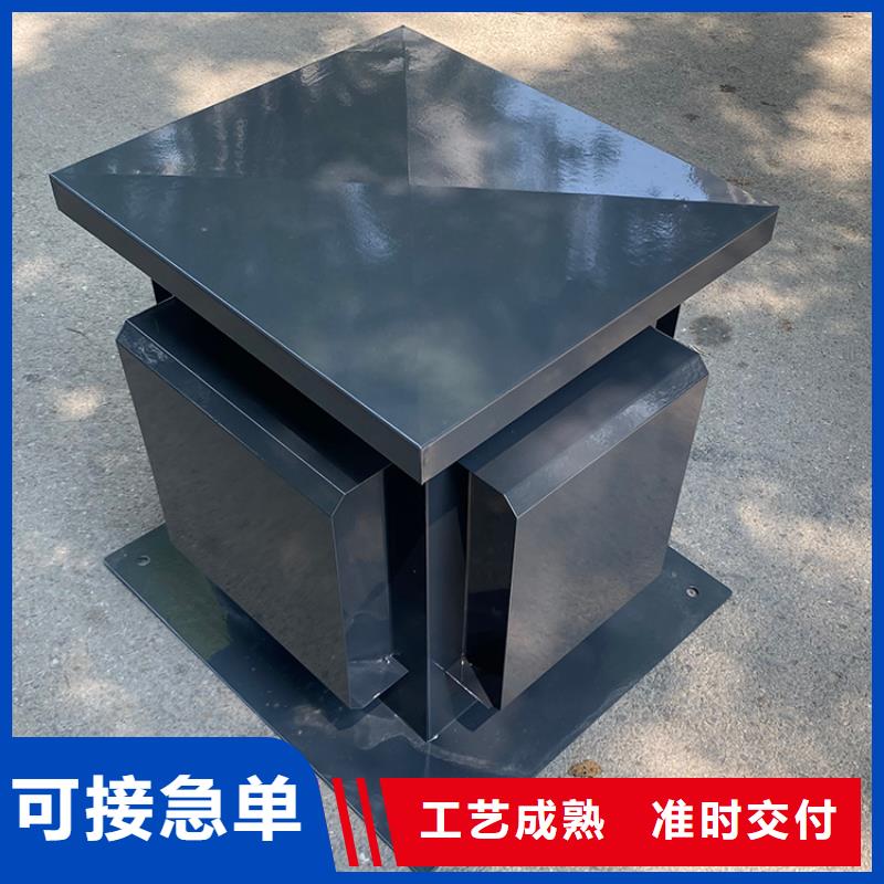 棗莊變壓式風(fēng)帽生產(chǎn)基地