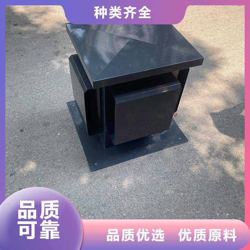 大慶防倒灌風帽上門服務