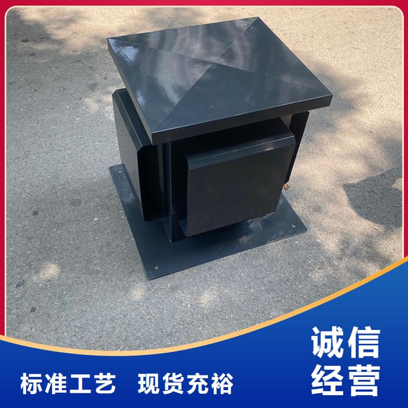 煙臺屋頂建筑排氣道透氣風(fēng)帽廠家現(xiàn)貨