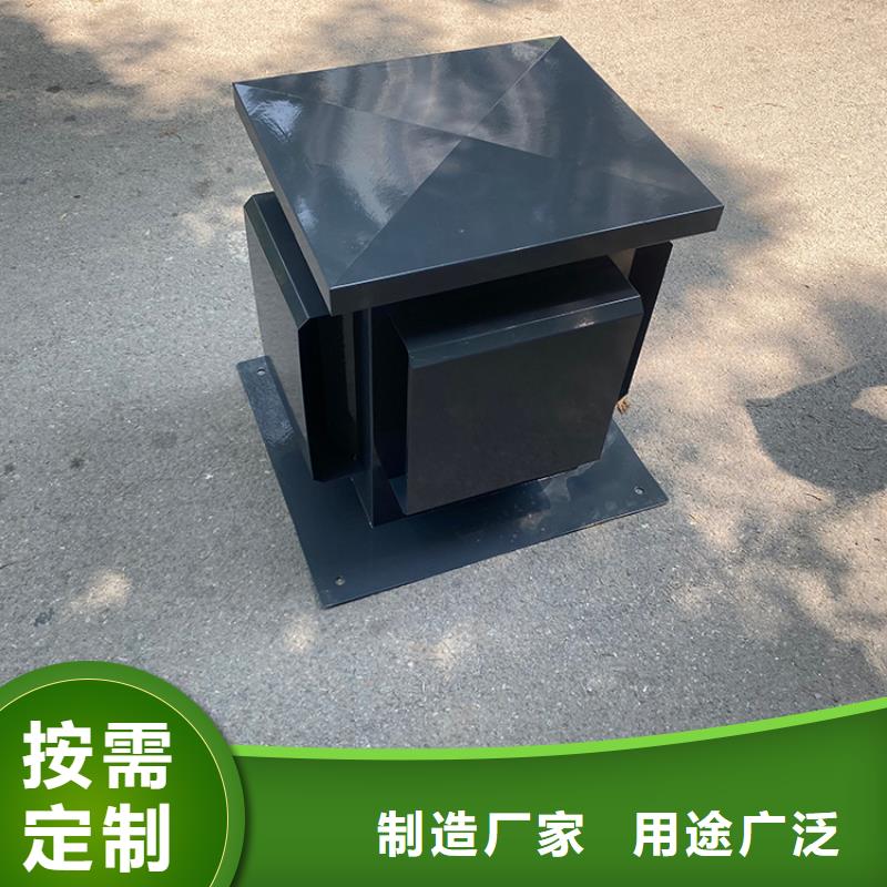 B系列風(fēng)帽 拔氣風(fēng)帽規(guī)格齊全