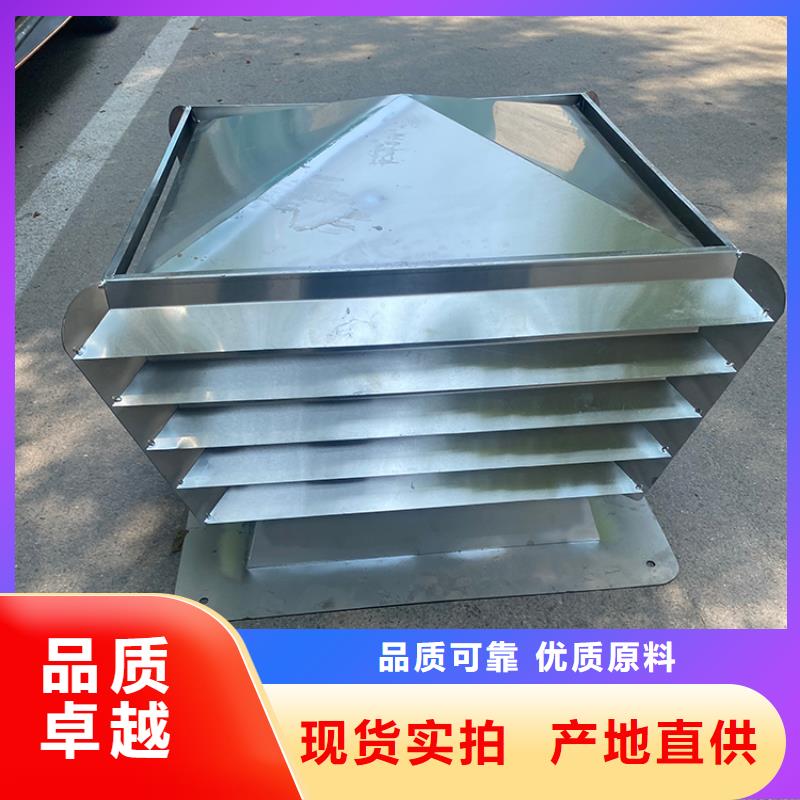 湖州防倒灌風帽實力雄厚