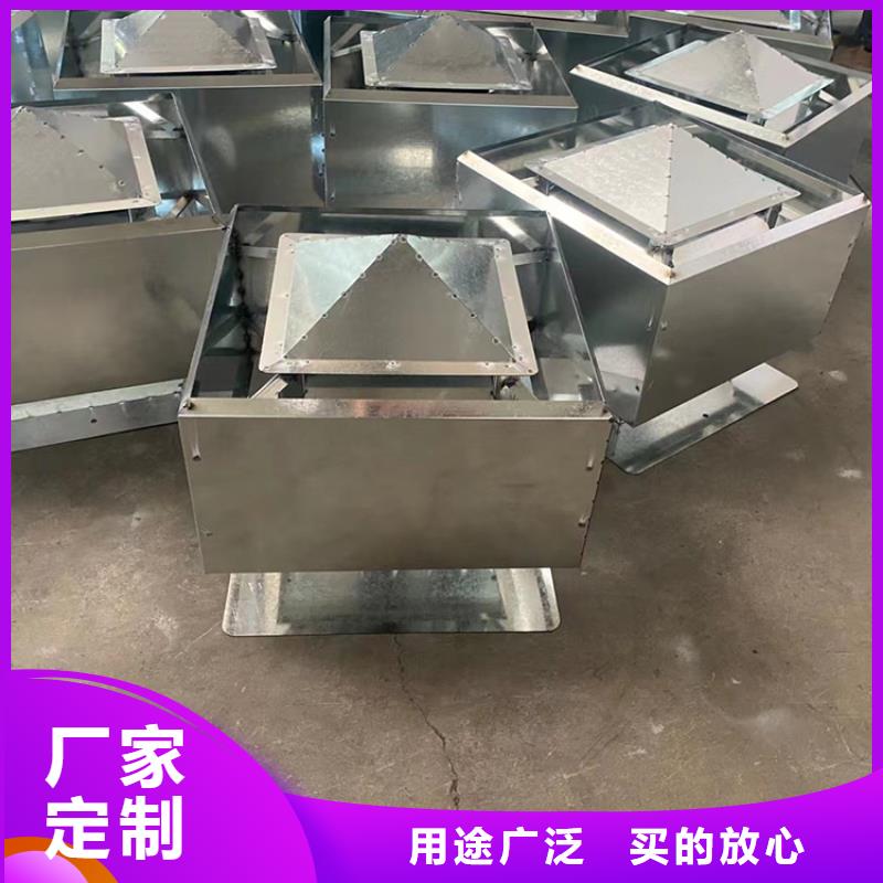 甘孜州B系列拔氣風帽量大從優(yōu)