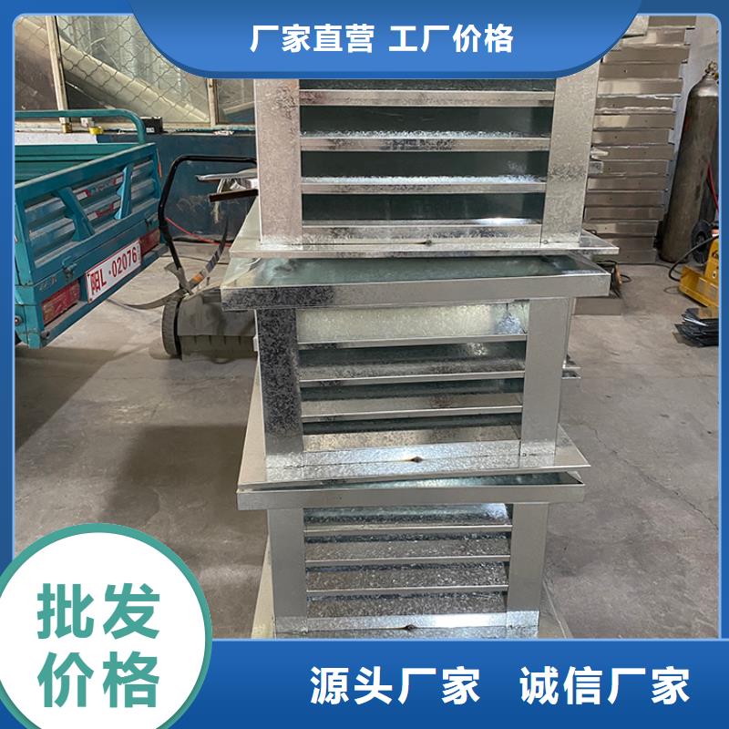 北海鋁合金煙道透氣帽擇優(yōu)