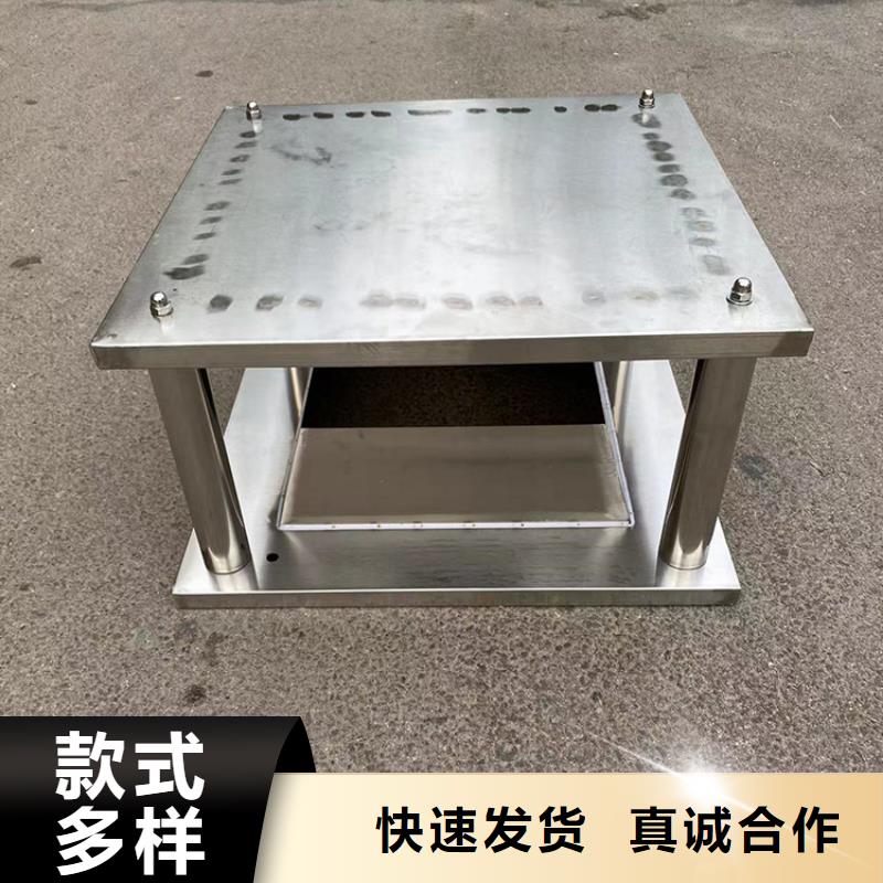 梧州C系列防倒灌風帽種類齊全
