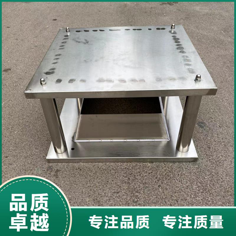 洛陽鋁合金煙道透氣帽歡迎訂購