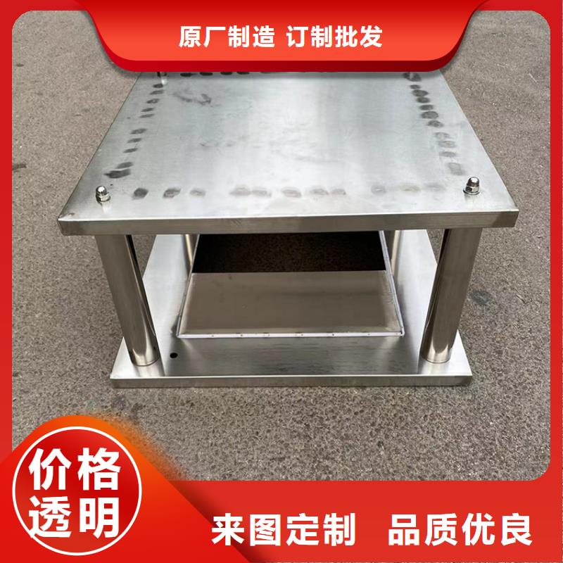 別墅屋頂鋁合金百葉風(fēng)帽廠商