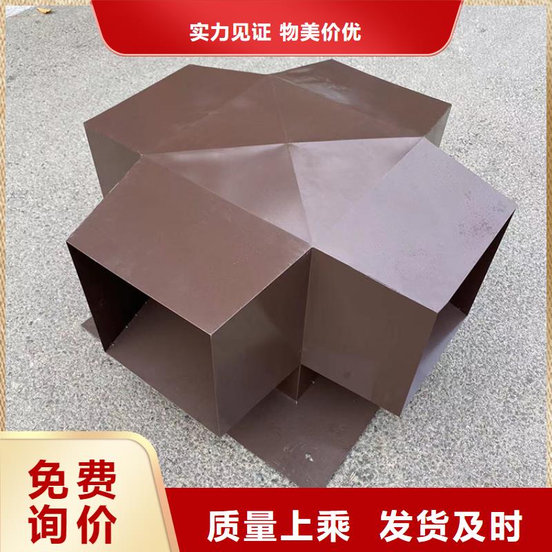 河源D系列四孔風帽歡迎電詢