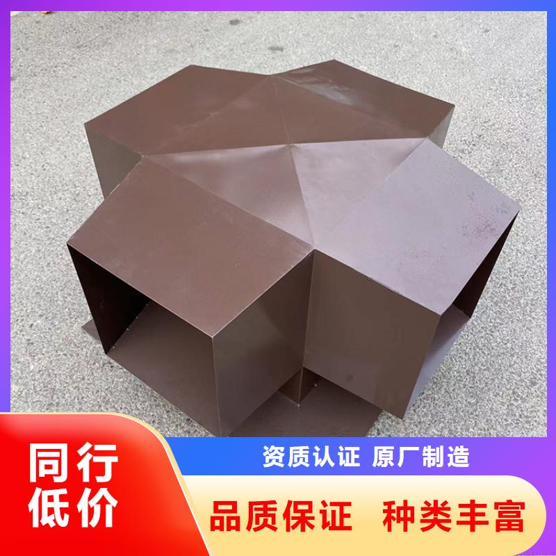 蕪湖金屬負壓風帽現貨充足