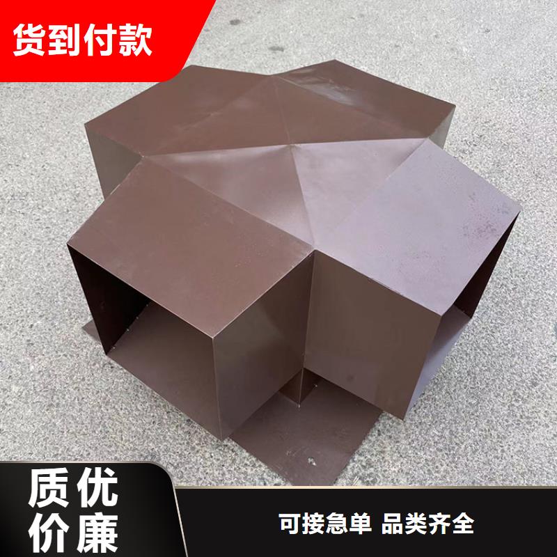 16J916-1圖集方形風帽發貨快