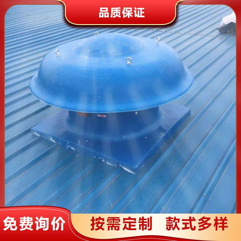 排煙道成品止回式風帽歡迎詢價