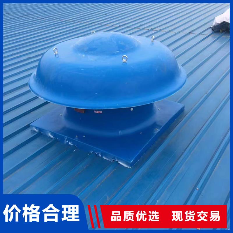 衛(wèi)生間防倒灌風(fēng)帽顏色豐富可定制