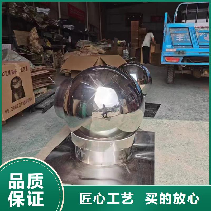 湖州防倒灌風帽實力雄厚