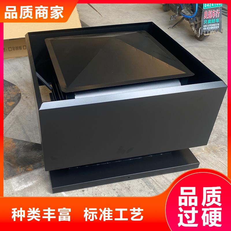 值得信賴的拔氣風(fēng)帽銷售廠家