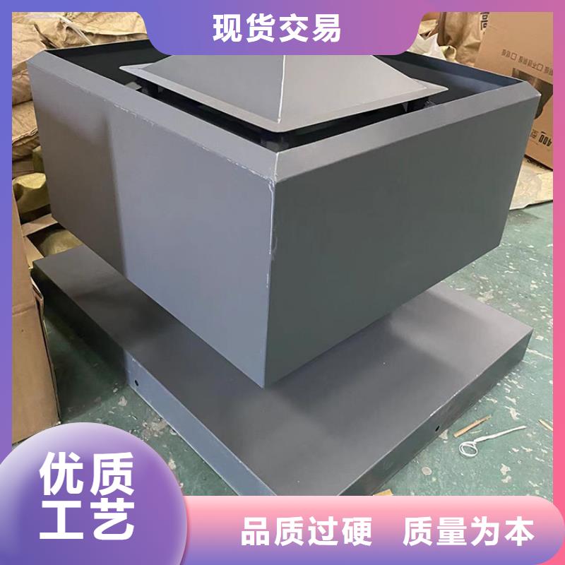 銷售住宅排氣道風帽廠家