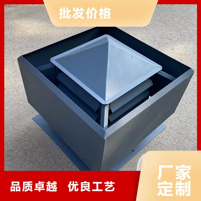 佛山百葉風帽暢銷全國