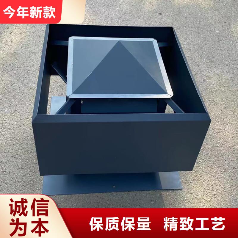 昌江縣通風換氣防雨樓房透氣帽規格齊全