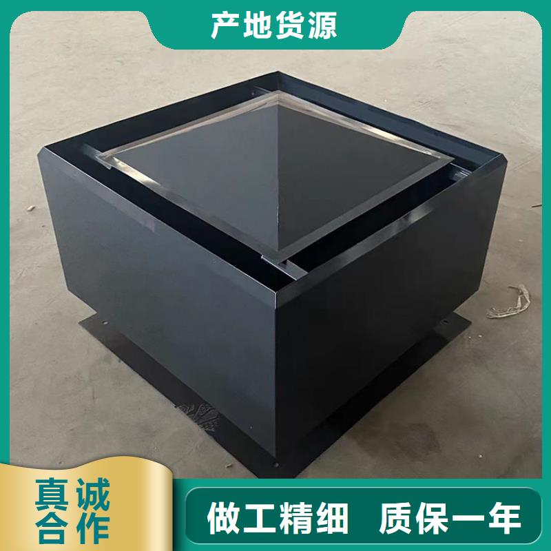 滄州止回式風帽放心購買