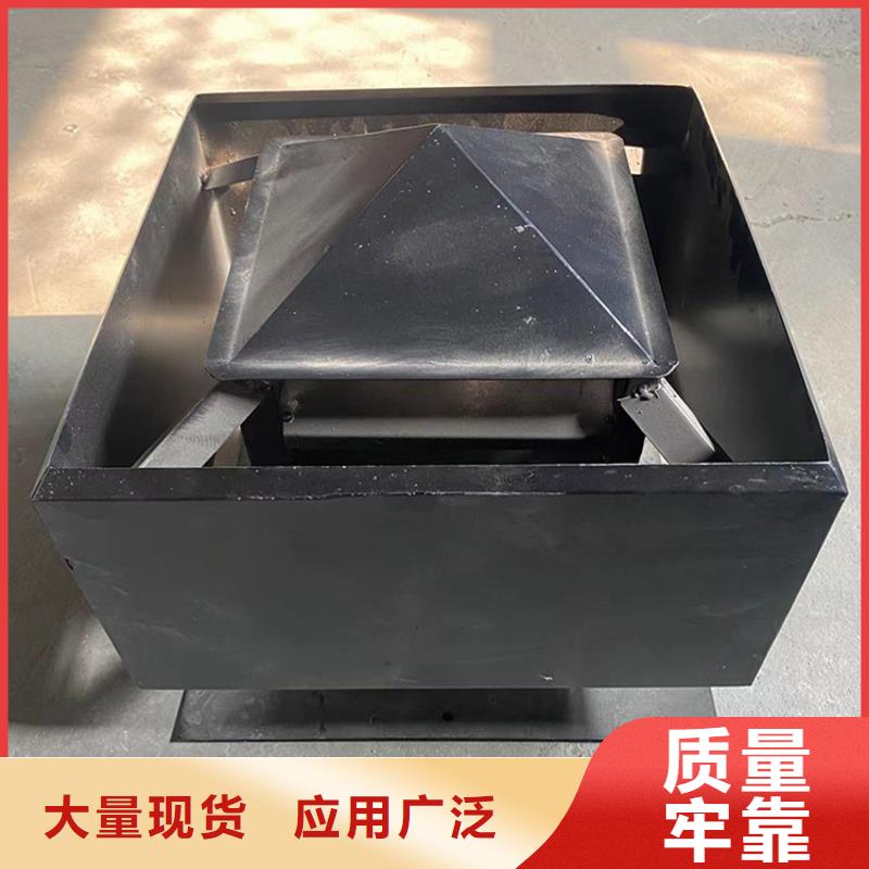 500型防倒灌風帽當天發貨
