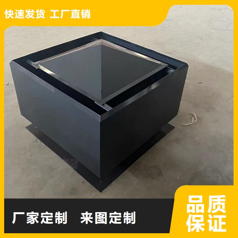 烏海防倒灌金屬成品風帽今年價格