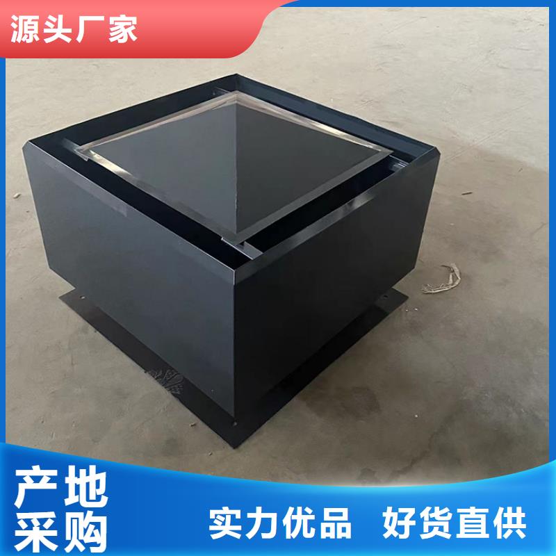 湖州防倒灌風帽實力雄厚