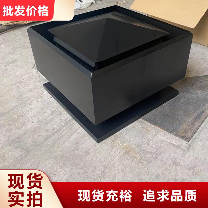 12j201圖集止回式風(fēng)帽發(fā)貨快