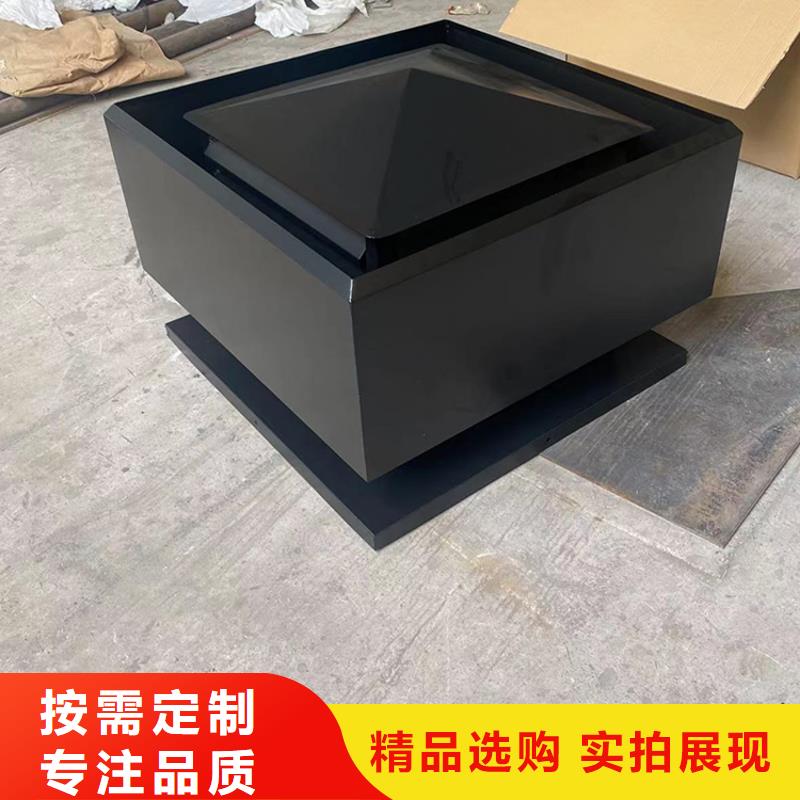 陽江防雨防蟲百葉排風窗提高整體美感