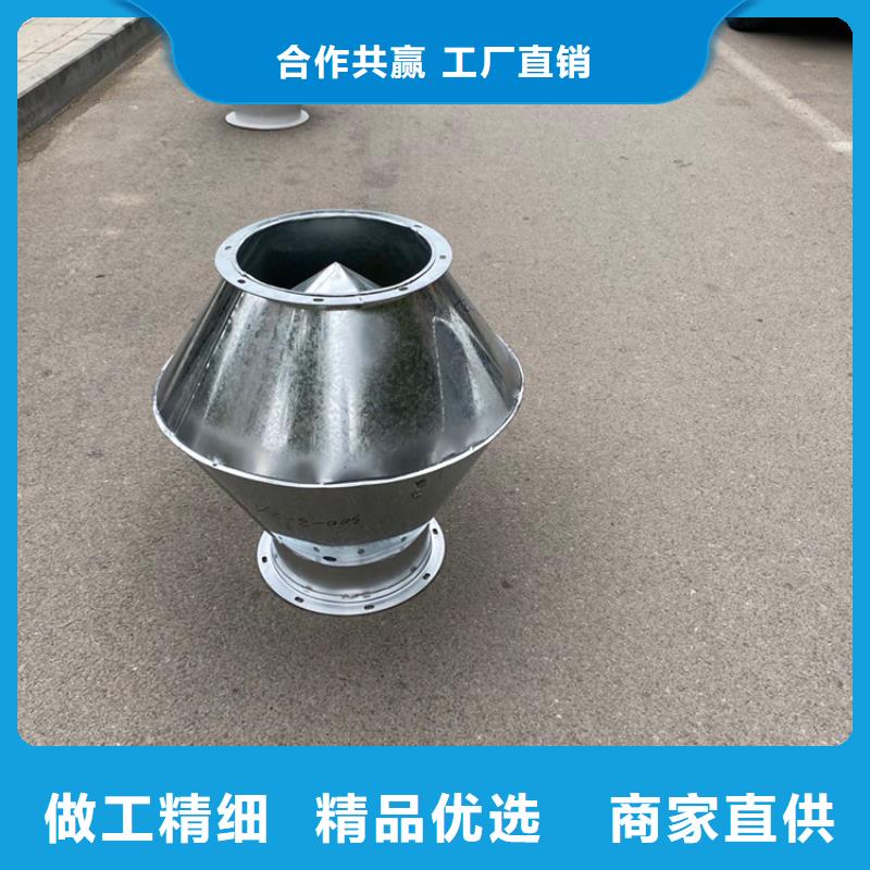 陽江防雨防蟲百葉排風窗提高整體美感