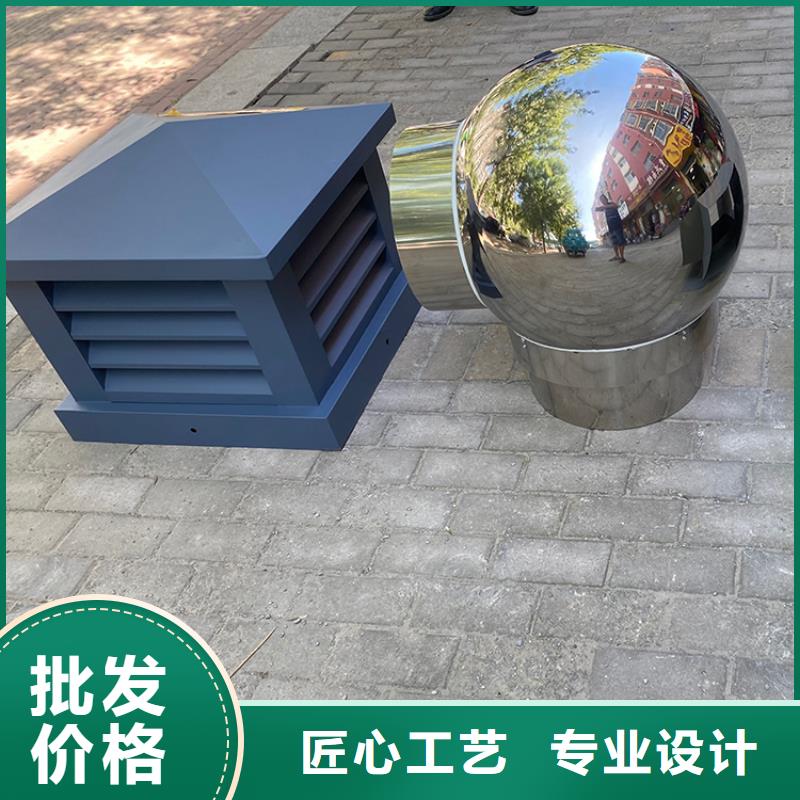 臺州F系列圓形防火風帽多重優惠