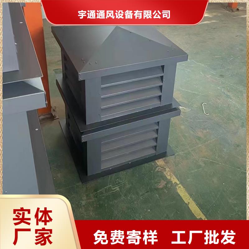新鄉中式古建煙囪帽庫存充足