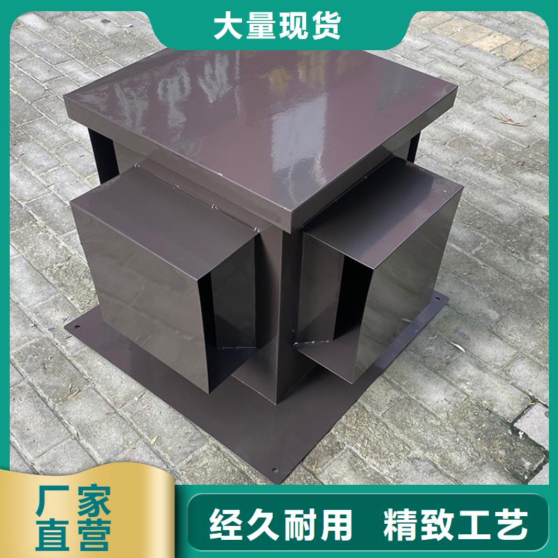 石河子百葉風帽上門量尺