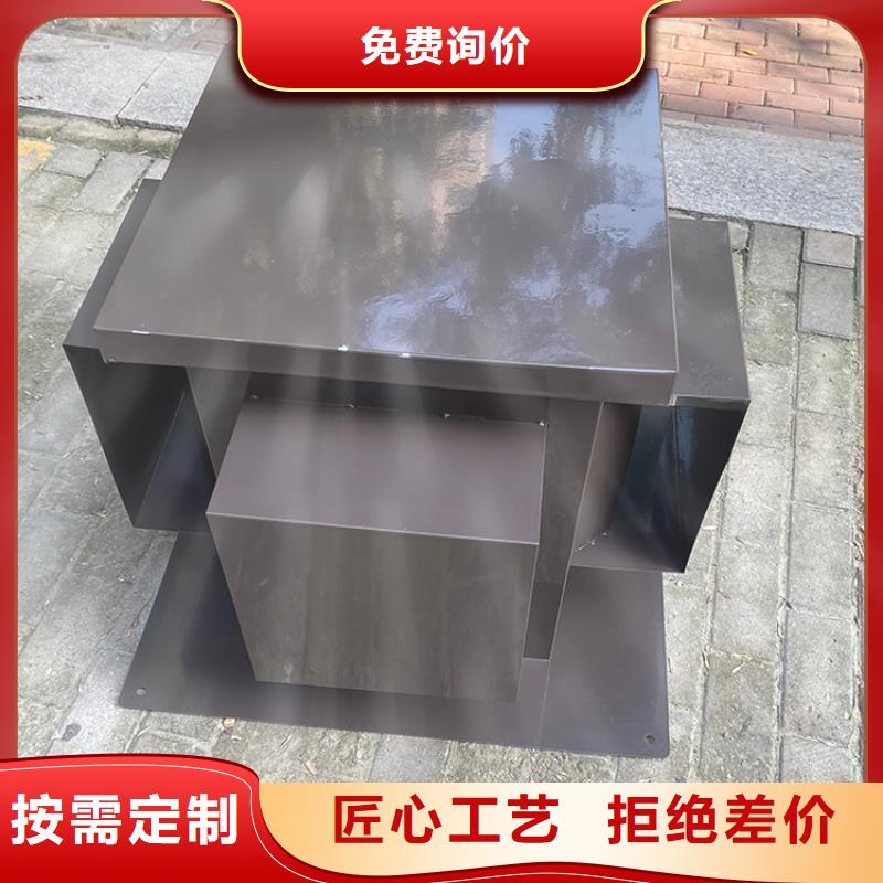 南陽(yáng)新型防倒灌風(fēng)帽實(shí)力雄厚