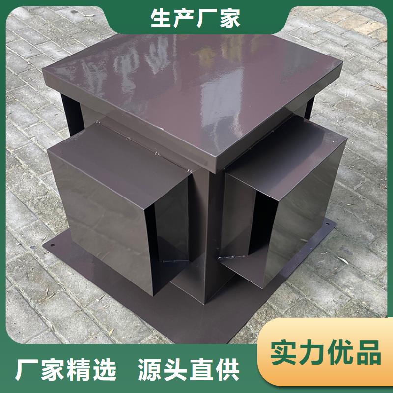 嘉峪關(guān)12j201止回式風(fēng)帽生產(chǎn)基地