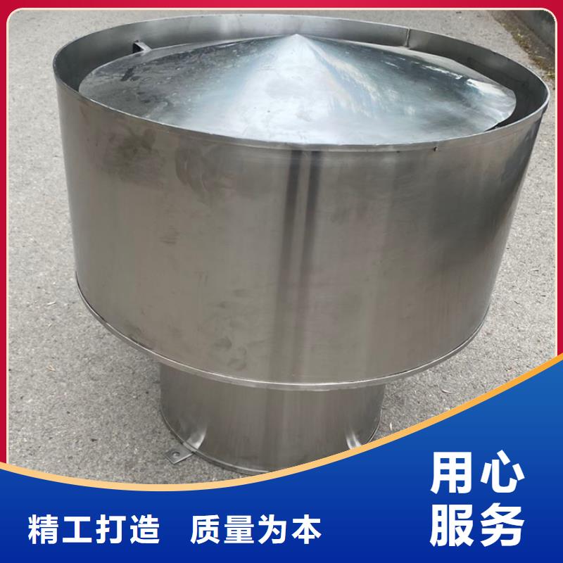 排氣道F系列方形百葉風帽出廠報價