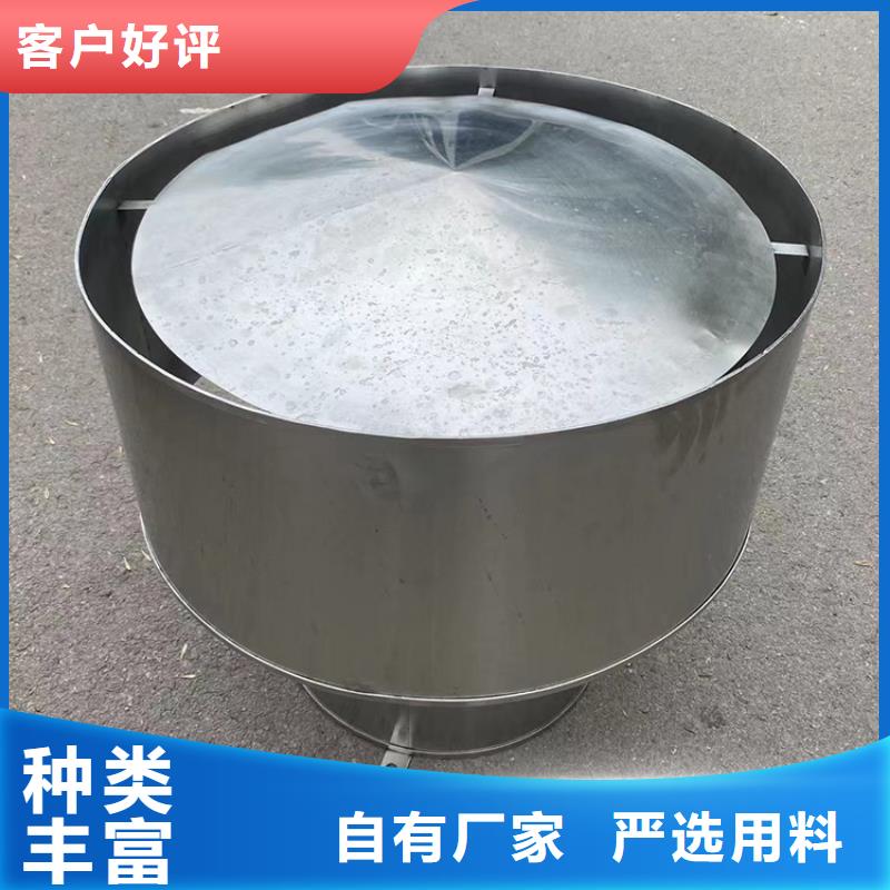 排氣道F系列方形百葉風帽出廠報價