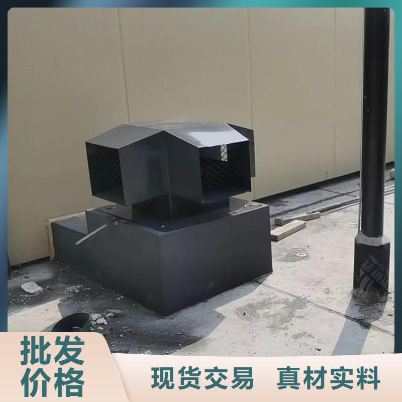 上海別墅裝飾煙囪帽內(nèi)外噴涂