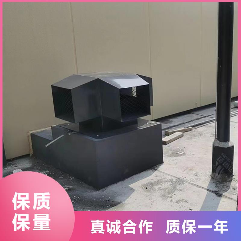 白沙縣C系列百葉風(fēng)帽住宅樓頂風(fēng)口