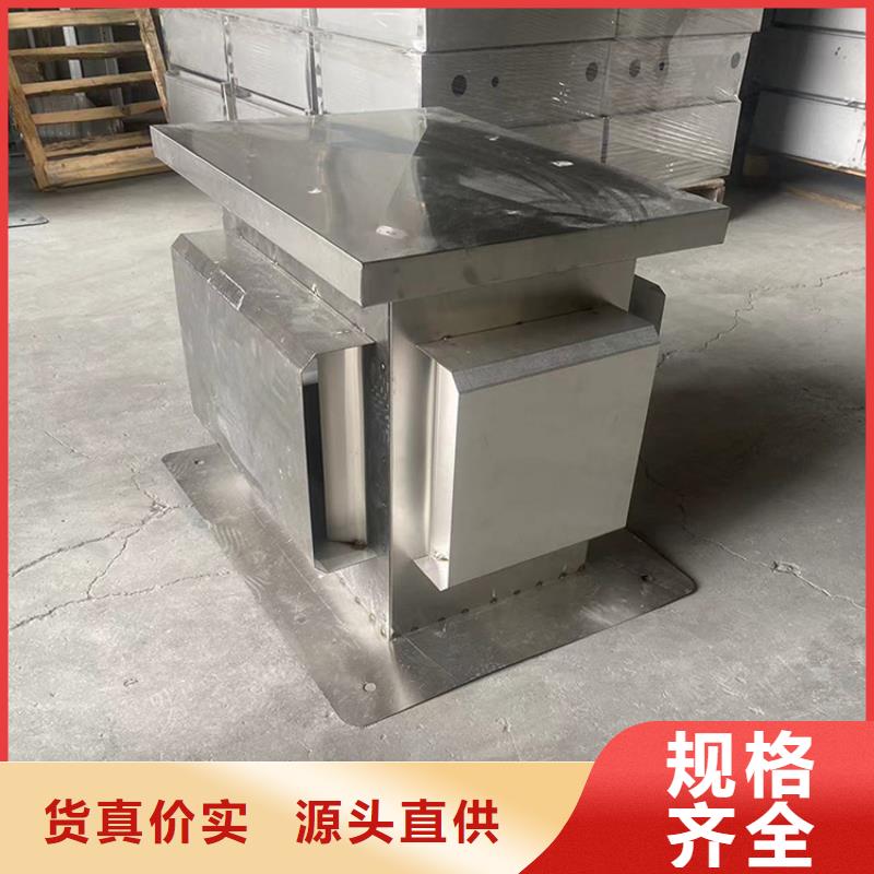 漯河C系列煙道防倒灌風帽免費咨詢
