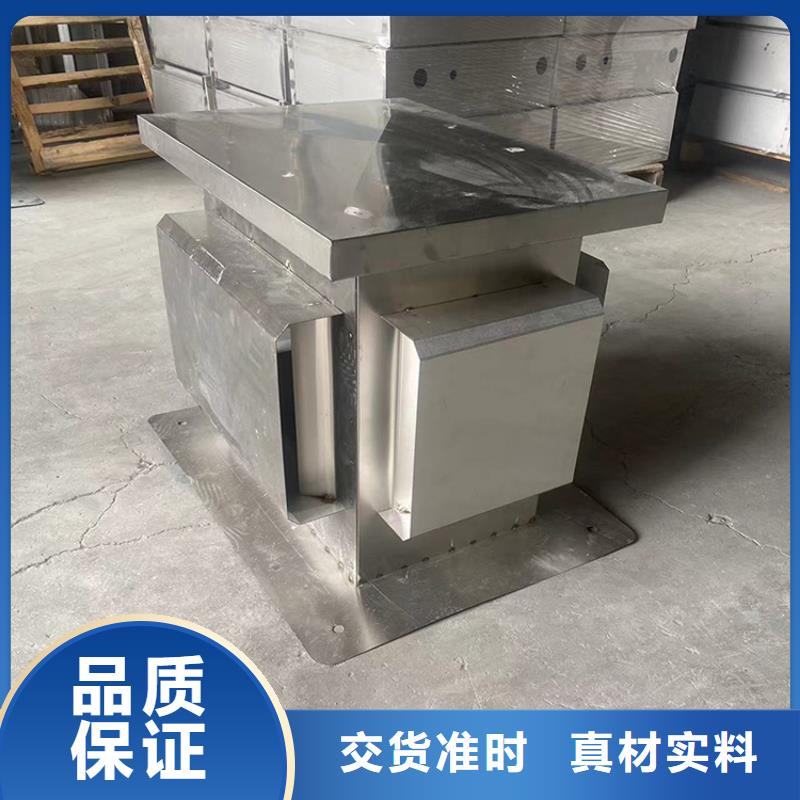 CFB500百葉風帽價格優(yōu)惠