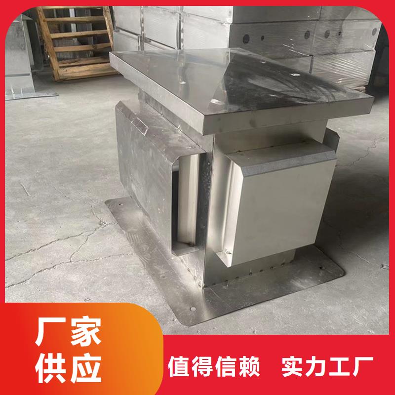 巴音郭楞州防倒灌金屬成品風帽出屋面風口定制