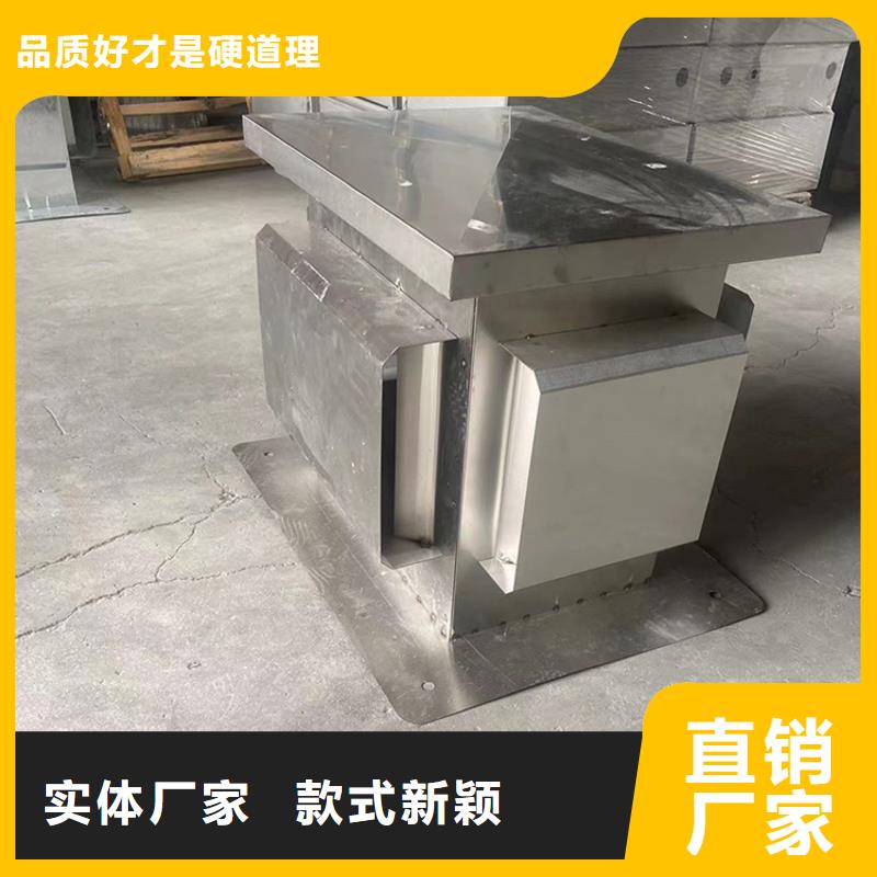 棗莊變壓式風(fēng)帽生產(chǎn)基地