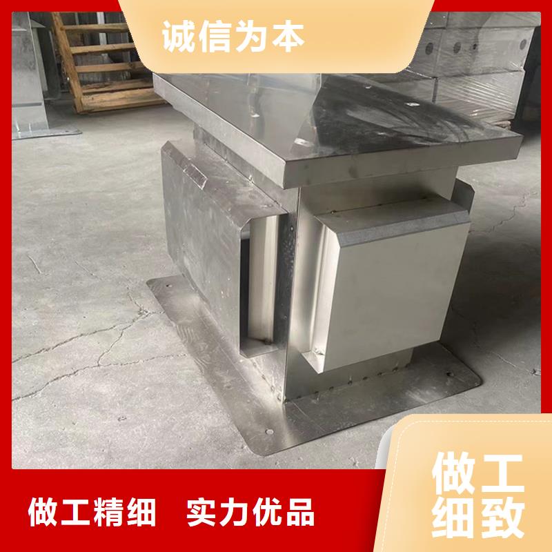 內江12j201止回式風帽信息
