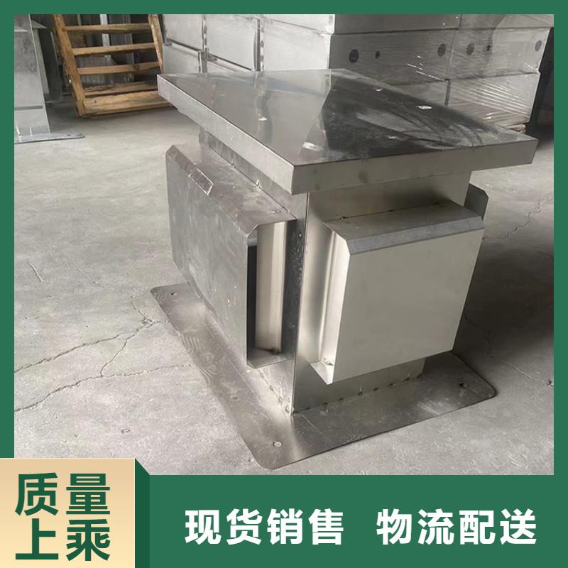 三亞防倒灌風帽在線報價
